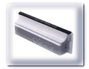 foamplug.gif